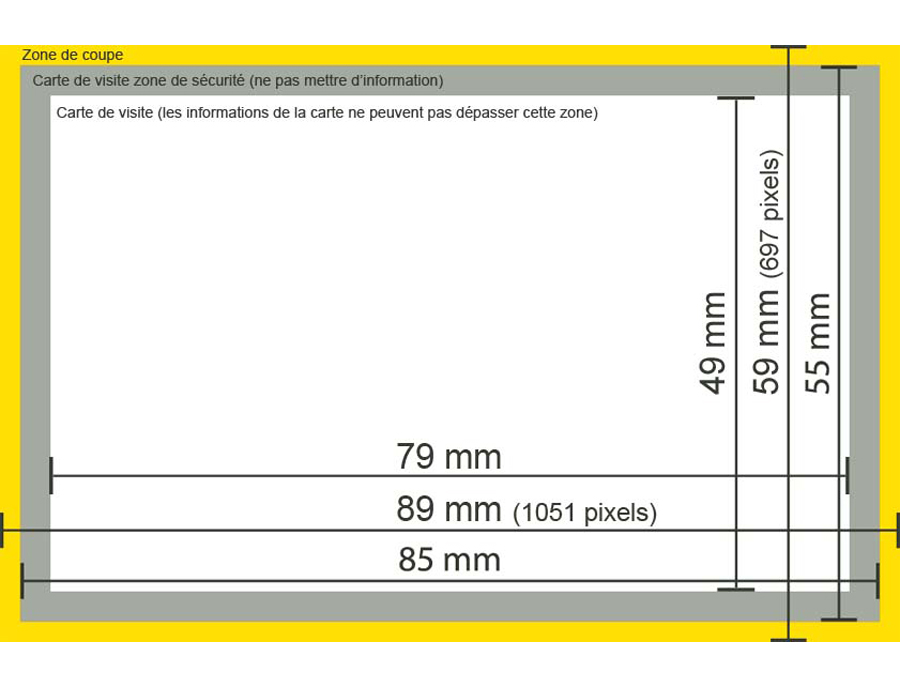 https://www.lettragesalain.com/wp-content/uploads/2018/10/Bouton-carte-de-visite.jpg