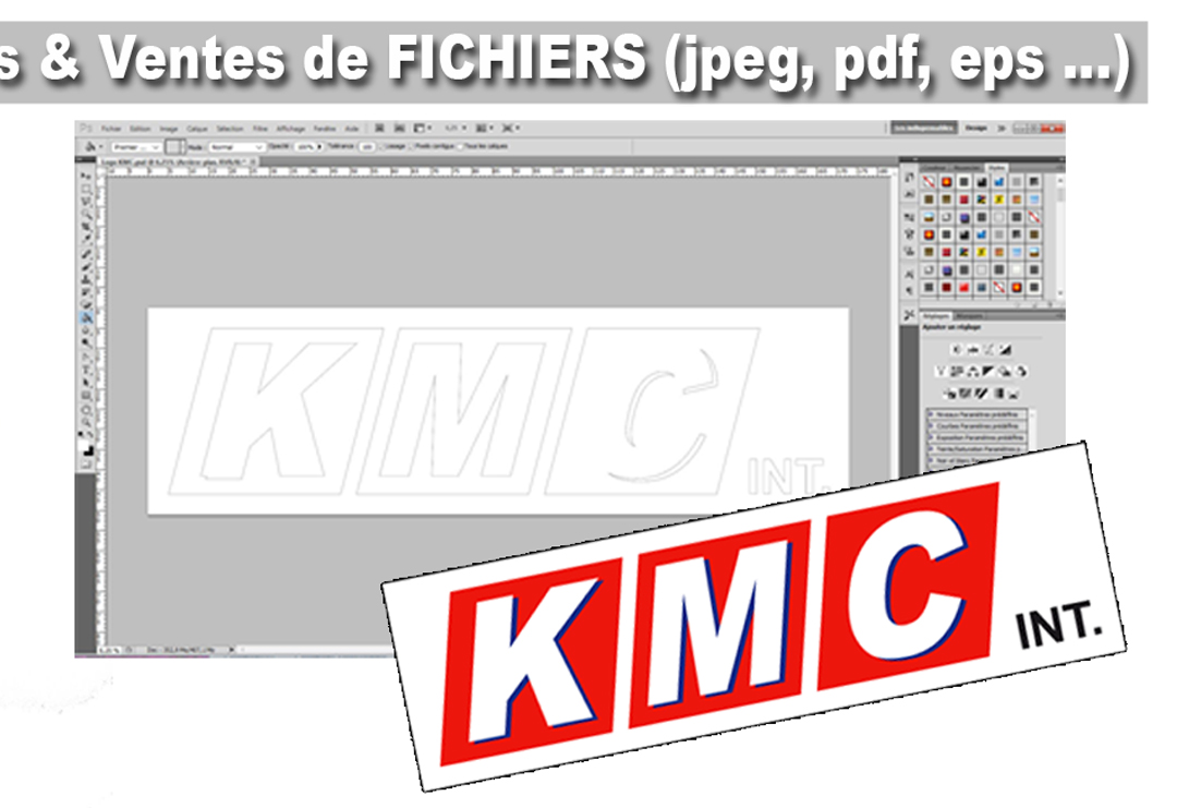 https://www.lettragesalain.com/wp-content/uploads/2019/12/Bouton-service-graphism.jpg