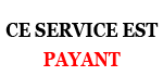 https://www.lettragesalain.com/wp-content/uploads/2020/01/Le-service-est-payant.png