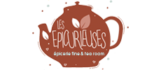 https://www.lettragesalain.com/wp-content/uploads/2021/11/Logo-Les-Epicurieuses.png