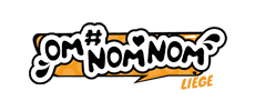 https://www.lettragesalain.com/wp-content/uploads/2021/11/Logo-Om-Nomnom-Liege.png