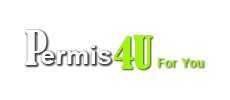 https://www.lettragesalain.com/wp-content/uploads/2021/11/Logo-Permis-4-U.png