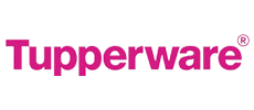 https://www.lettragesalain.com/wp-content/uploads/2021/12/Logo-Tupperware.png