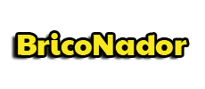 https://www.lettragesalain.com/wp-content/uploads/2022/01/Logo-BricoNador.png