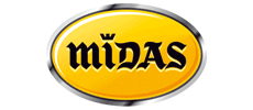 https://www.lettragesalain.com/wp-content/uploads/2022/01/Logo-Midas.png