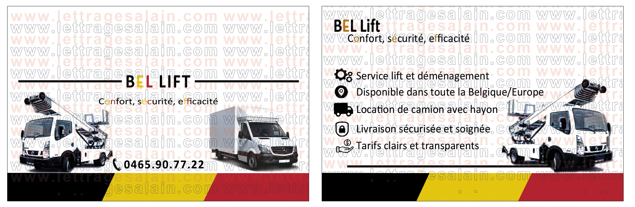 https://www.lettragesalain.com/wp-content/uploads/2025/08/Projet-BelLift.jpg