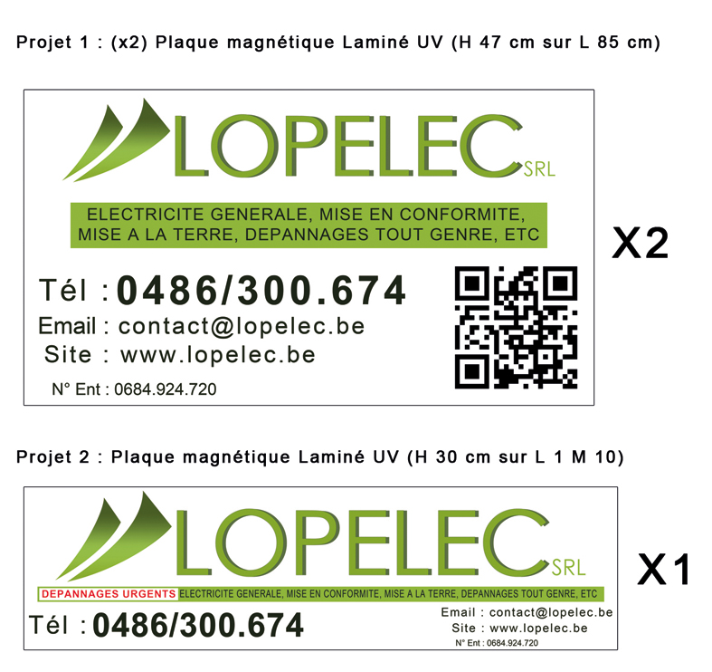 https://www.lettragesalain.com/wp-content/uploads/2026/08/Projet-Lopelec.jpg